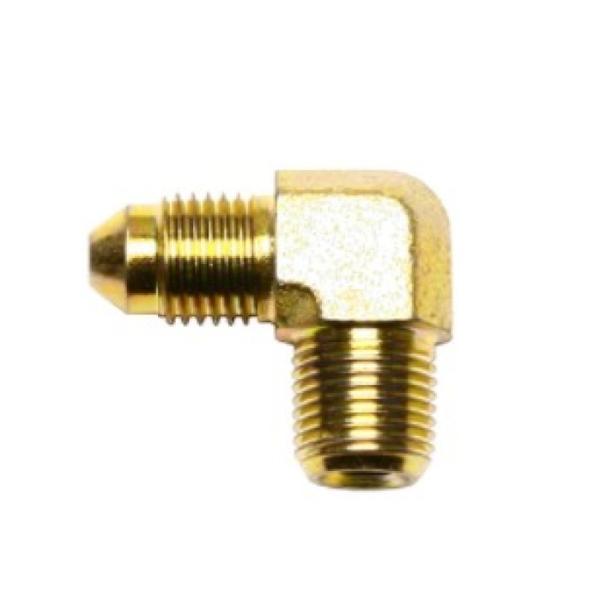 WIL Fittings and Adaptors Wilwood 220-13125