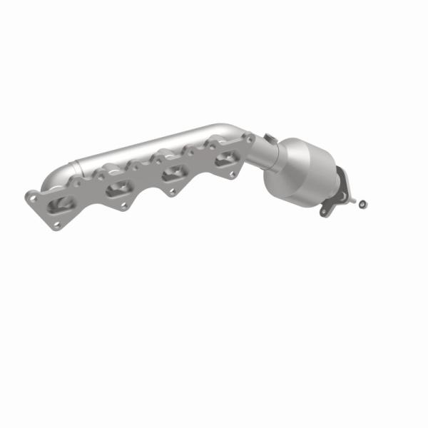 MAG Converter Direct Fit Magnaflow 49900