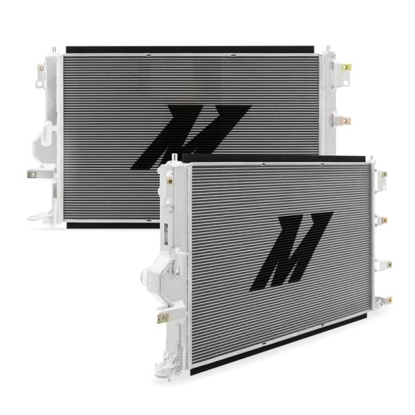 Mishimoto MMRAD-GRC-23