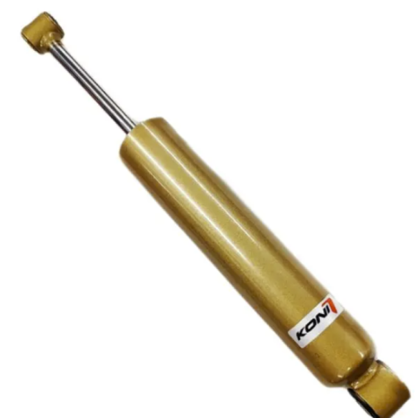KON Motorhome/Truck Shocks KONI 9905 1030