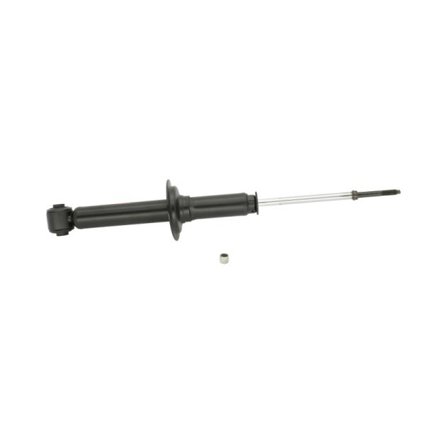 KYB 341183