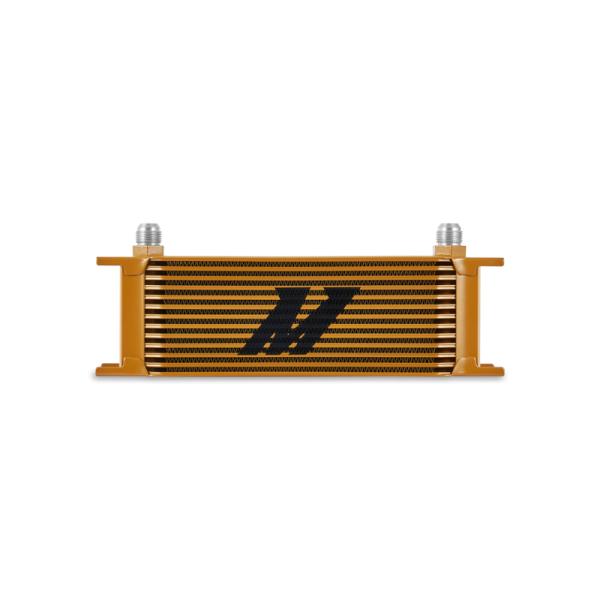 Mishimoto MMOC-13GD