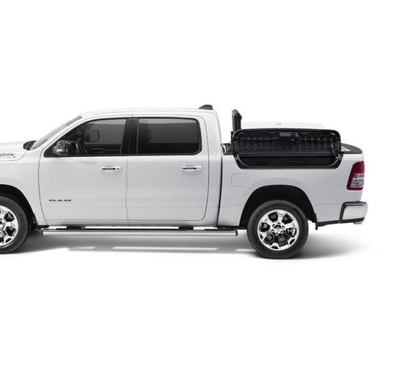 UND Ultra Flex Bed Covers Undercover UX32011