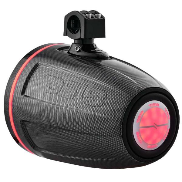 DS18 CF-X10TP.NS