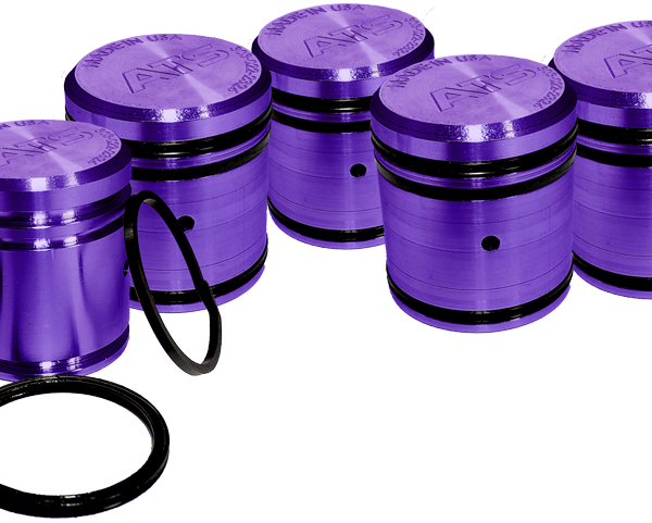 ATS Diesel 3030072464