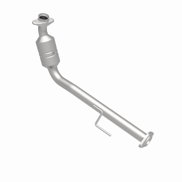 MAG Converter Direct Fit Magnaflow 49691