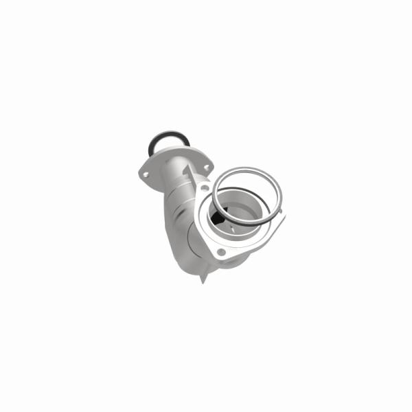 Magnaflow 51679