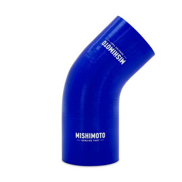 Mishimoto MMCP-R45-20225BL