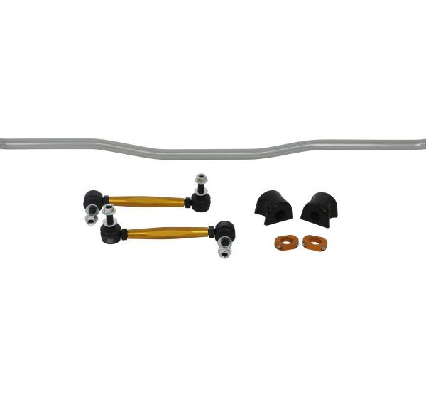 Whiteline BSF45XZ