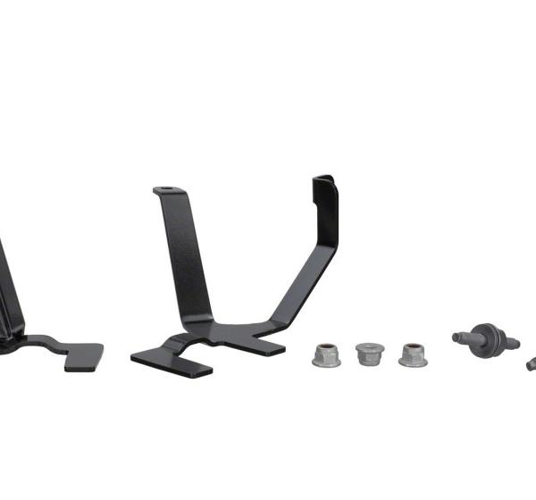 Ford Racing M-6766-A50D