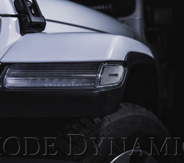 Diode Dynamics DD5070