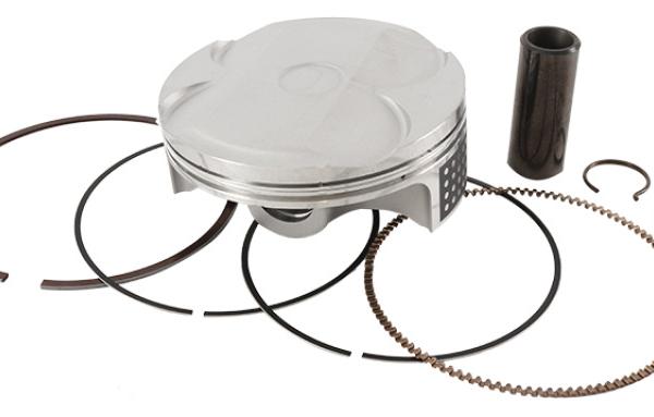 Vertex Pistons 24113B