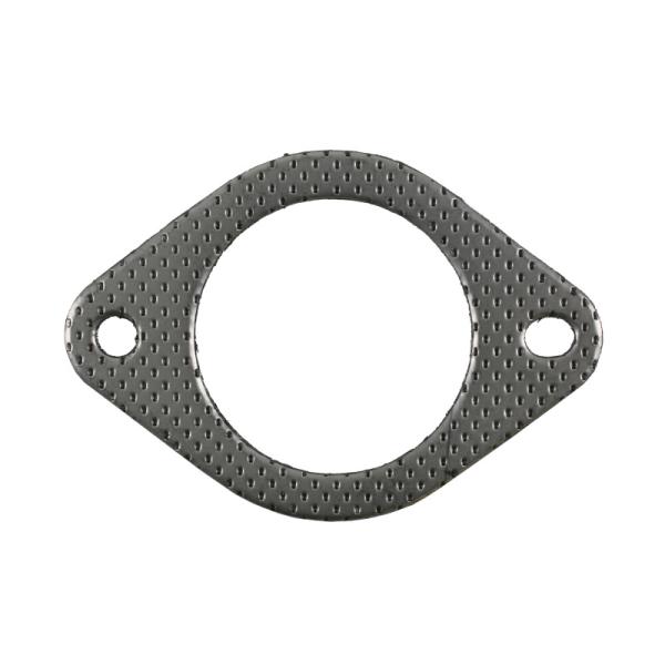 Fel-Pro 61681