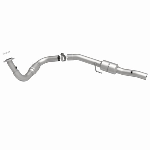 MAG Converter Direct Fit Magnaflow 447269