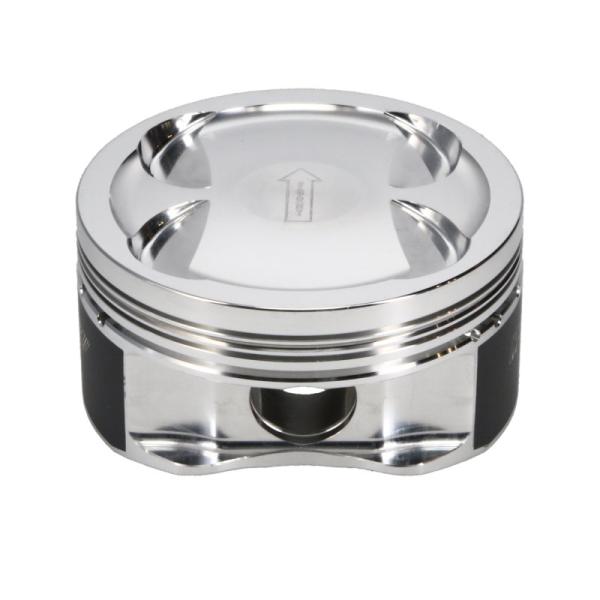 Manley Performance 612100C-4