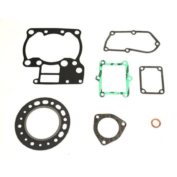 ATH Top End Gasket Kits Athena P400510600250
