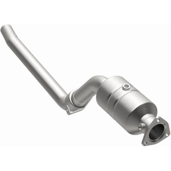MAG Converter Direct Fit Magnaflow 24132