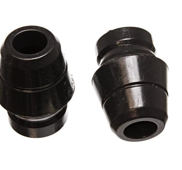 Energy Suspension 2.9101G