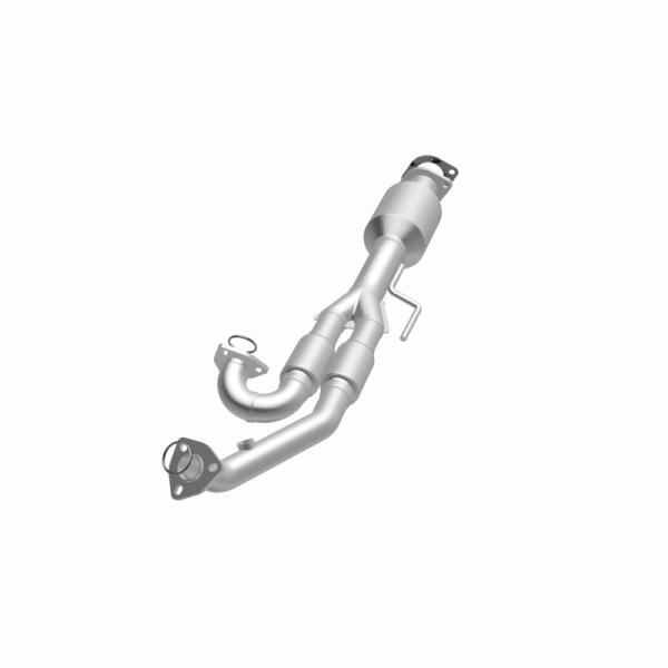 Magnaflow 5592710