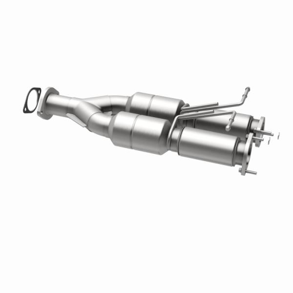 Magnaflow 51850