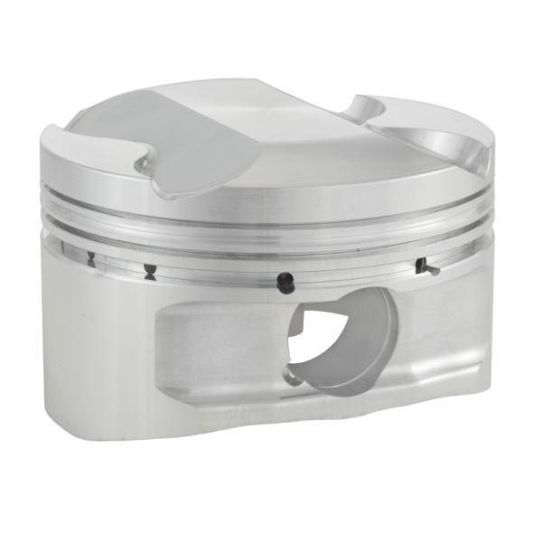 CP Pistons SC7140-4