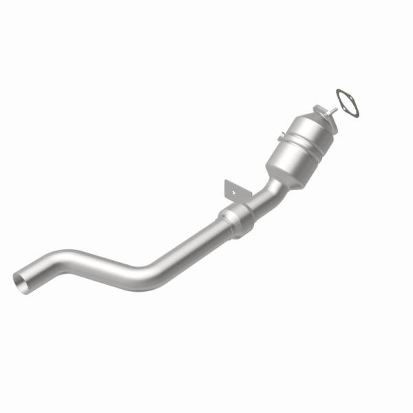MAG Converter Direct Fit Magnaflow 52225