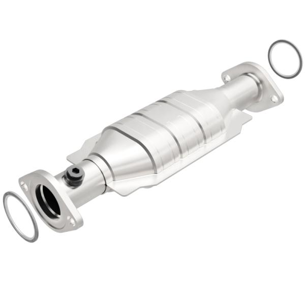 MAG Converter Direct Fit Magnaflow 441024