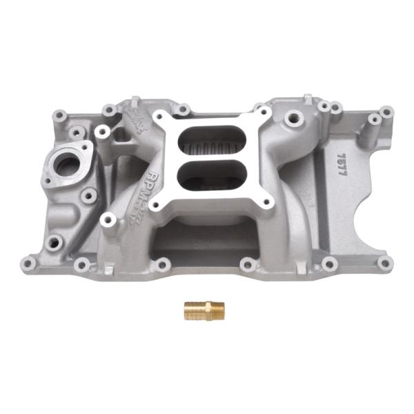 Edelbrock 7577