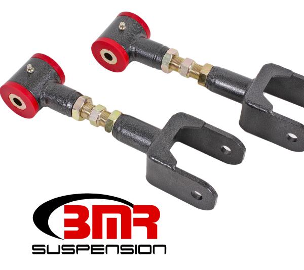BMR Suspension UTCA040H