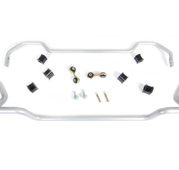 Whiteline BTK007