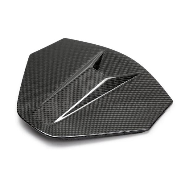 Anderson Composites AC-DA20CHC8-C
