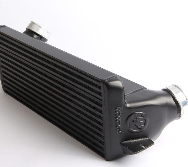 Wagner Tuning 200001023