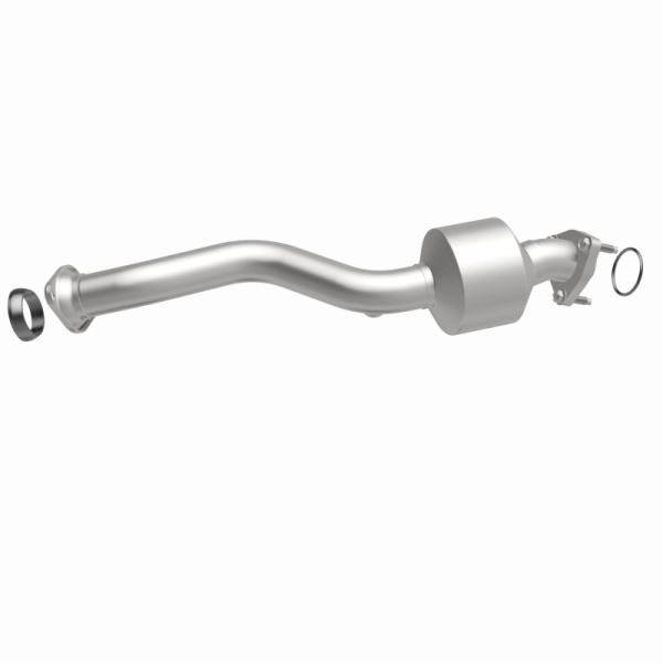 Magnaflow 52028