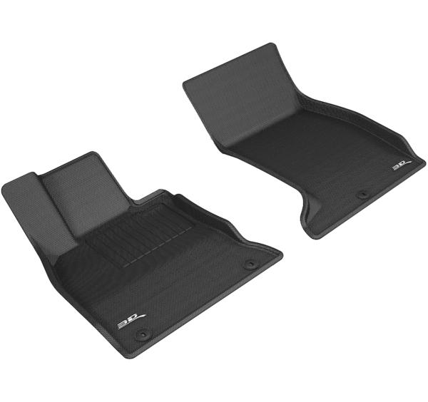 3D MAXpider L1KA04511509