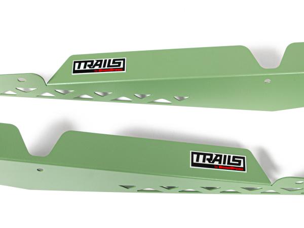 GrimmSpeed TBG114028.3