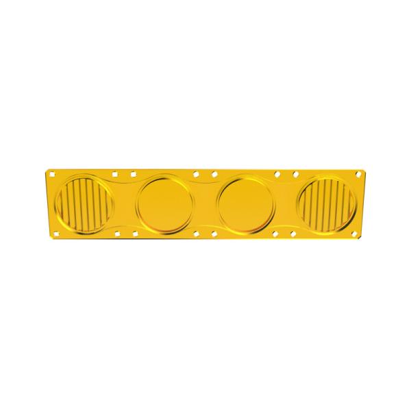 KCL FLEX ERA LED Light Bar KC HiLiTES 4274