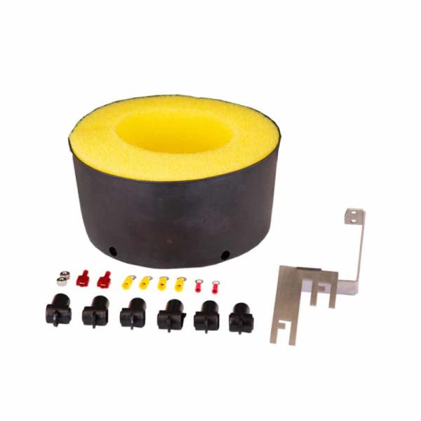 Aeromotive 18091