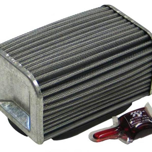 K&N Engineering KA-0850