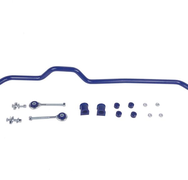 Superpro RC0010RZ-24