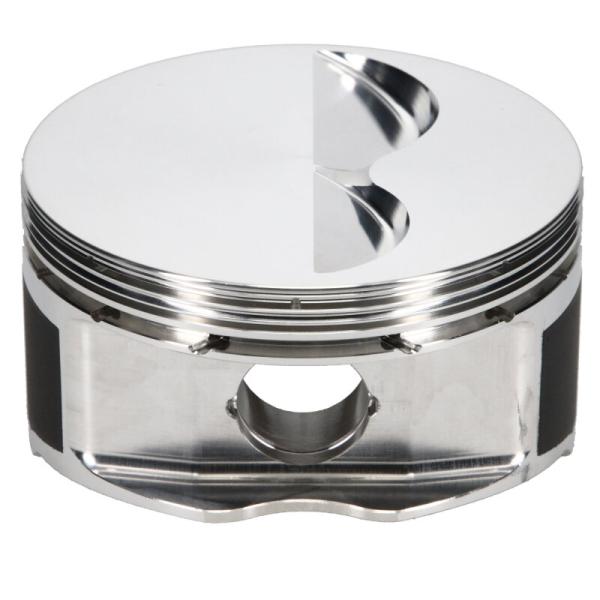 JE Pistons 105040