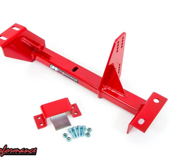 UMI Performance 2207-R