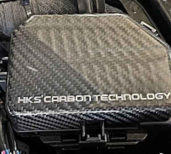 HKS 70026-AN002