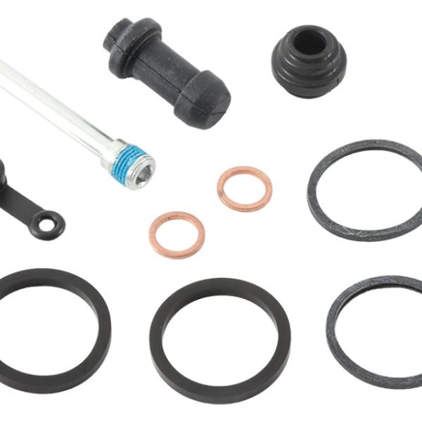 ABR Caliper Rebuild Kits All Balls Racing 18-3058