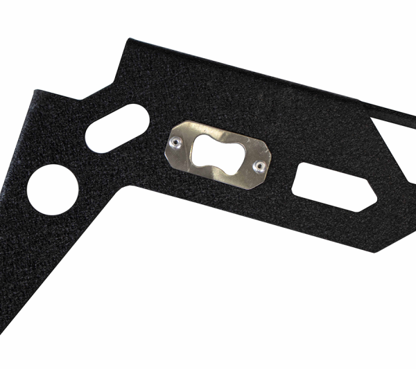 Fishbone Offroad FB21294