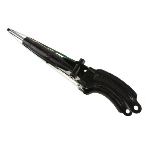 Bilstein 19-189673