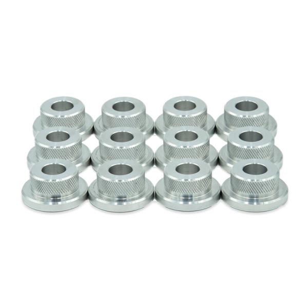 SPL Parts SPL SSB 996