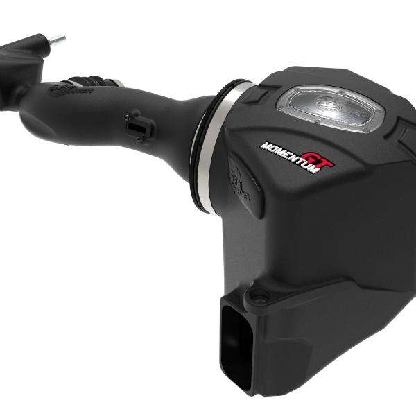 AFE Pro 5R Intake aFe 50-70043R