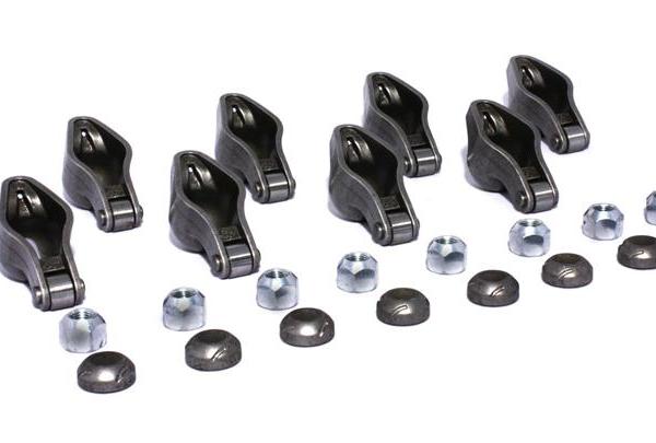 COMP Cams 1416-8