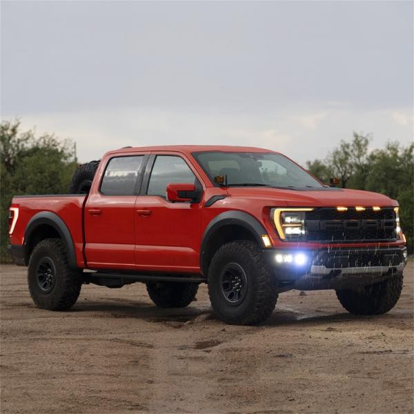 Rigid Industries 46738