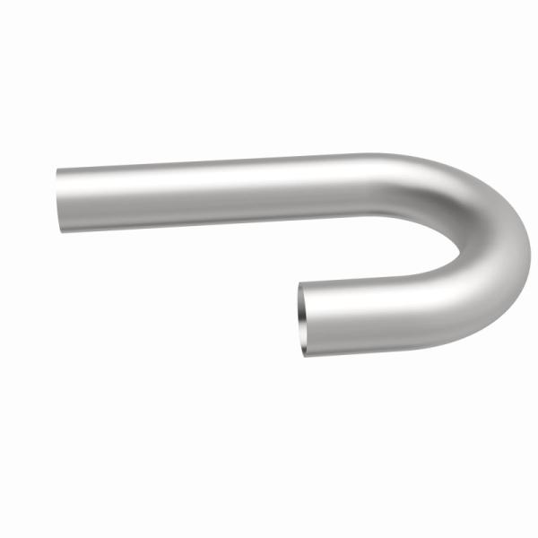 MAG Universal Converter Magnaflow 10723